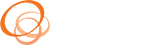 한화케미칼