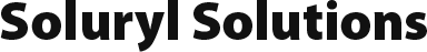 Soluryl Solutions