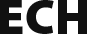 ECH