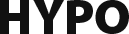 HYPO