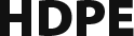 HDPE