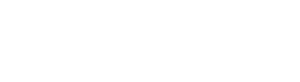 全部业务领域 Products at a Glance