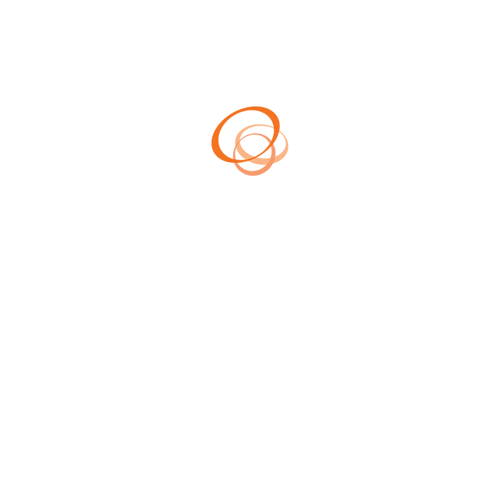 生活中的韩华化学 韩华化学，为您提高生活的价值，欢迎了解韩华化学的日常工作！