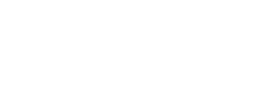 公司简介 Company Overview
