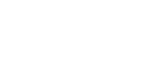 发展历程 Company History