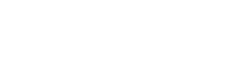 中央研究所 R&D Center