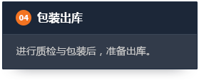 See next.