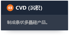See next.