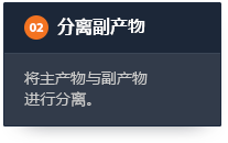 See next.