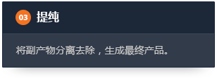 See next.