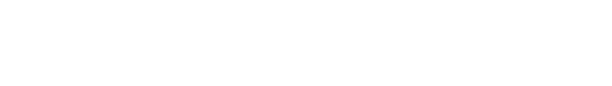环境安全健康经营 Environmental Health & Safety Management