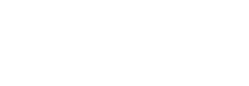 可持续经营 Sustainability