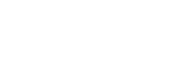 质量经营 Quality Management