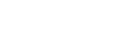 共享经营 Social Contribution