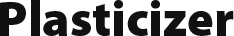 Plasticizer
