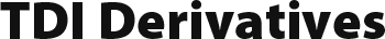 TDI Derivatives