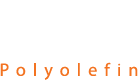 PO Polyolefin