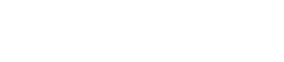 Polysilicon