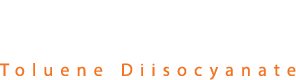 TDI Toluene Diisocyanate