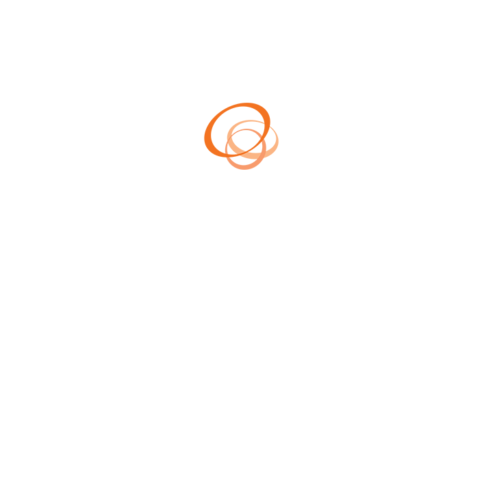 Chemistry in Life the chilly morning air My day starts early but full of energy
