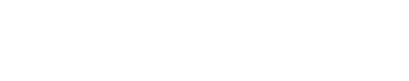 ASR Alkali water Soluble Resin