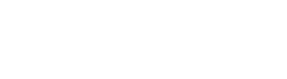전체사업분야 Products at a Glance