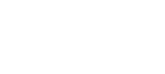 CA Chlor-Alkali