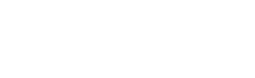 PVC Polyvinyl Chloride