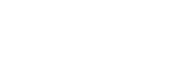 폴리실리콘 Polysilicon