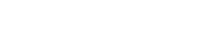 TDI Toluene Diisocyanate