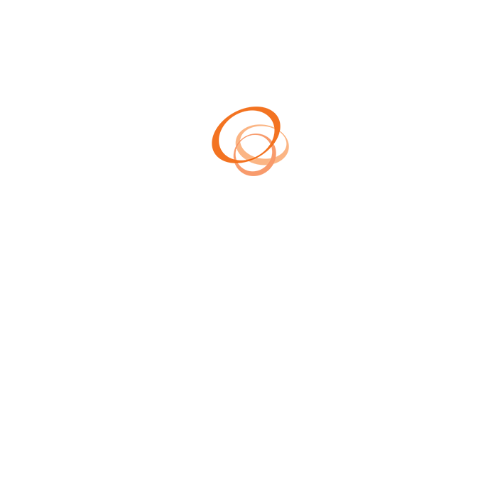 내 삶속의 한화케미칼 삶의 가치를 높여주는 일상 속 한화케미칼을 만나보세요.