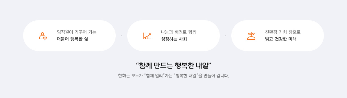 다음 내용 참조.