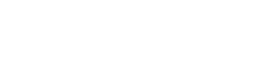 회사소개 Company Overview