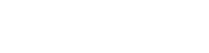 재무정보 Financial Infor mation