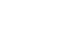 IR일정  IR Events