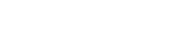 주식정보 Stock Information