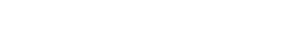 안전보건환경경영 Safety, Health & Environment Management 