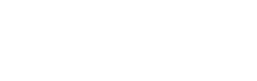 지속가능경영 Sustainability