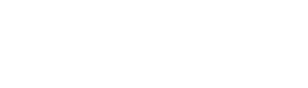 상생경영 Win-Win Partnership