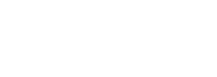 중앙연구소 R&D