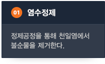 다음 내용 참조.