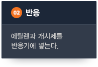 다음 내용 참조.