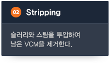 다음 내용 참조.