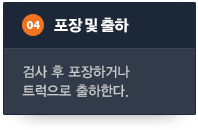 다음 내용 참조.