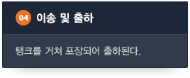 다음 내용 참조.