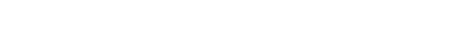 창의적이고 경쟁력 있는 선도 화학기업