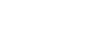 도전 CHALLENGE