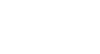 정도 INTEGRITY