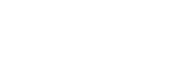 인사제도 HR System