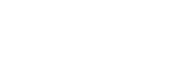 직무소개 Job Areas
